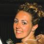 Melanie Starr Photo 23