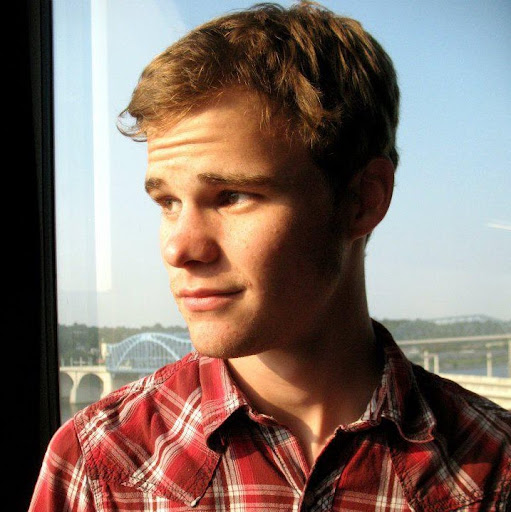 Eric Schneider Photo 25