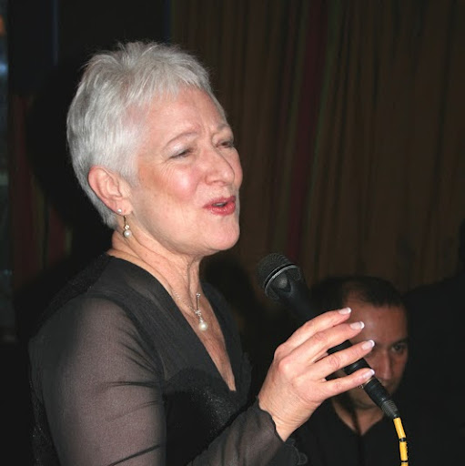 Nancy Walker Photo 21