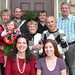 Susan Adler Photo 23
