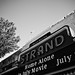 Scott Strand Photo 14