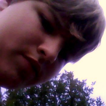 David Vinson Photo 41