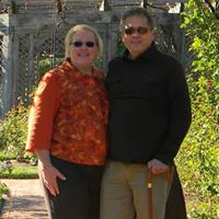 Kenneth Whitlock Photo 25