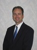 Jason Fine Photo 31