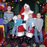 Kelli Reeder Photo 10
