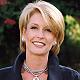 Kathy Fuller Photo 3