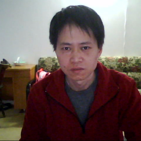 Jian Zheng Photo 14