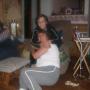 Becky Guthrie Photo 31