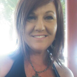 Pamela Rodgers Photo 30