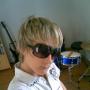 Tom Atkinson Photo 32
