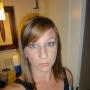 Rebecca Larson Photo 34