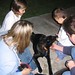 Amy Mclane Photo 8