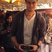 Gregory Watson Photo 11