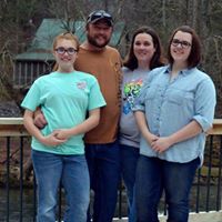 Heather Frye Photo 40
