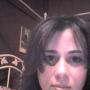 Angelica Simmons Photo 24