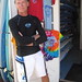 Ted Montgomery Photo 12
