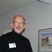 Dave Hartnett Photo 16