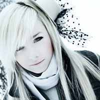 Alyson Dawson Photo 2