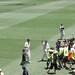 Justin Glenn Photo 6