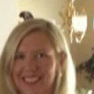 Renee Meyer Photo 9