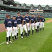 Tyler Landis Photo 17