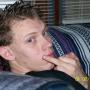 William Malley Photo 14