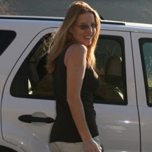 Michele Wilcox Photo 26