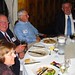 Charles Thom Photo 11