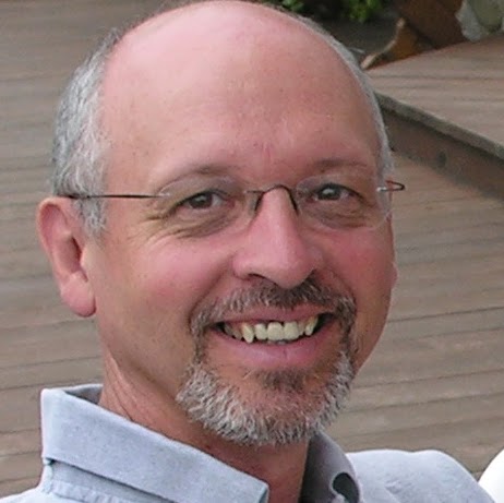 Robert Lefebvre Photo 31
