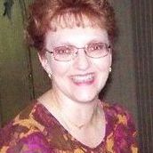 Sandra Fontenot Photo 15