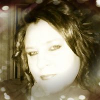 Nancy Levasseur Photo 9