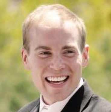 David Doty Photo 39