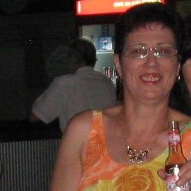 Debra Hunter Photo 35
