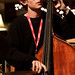 John Muntz Photo 15