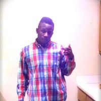 Terrell Hogan Photo 5