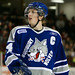 Marc Wolf Photo 32