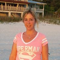 Shelia Todd Photo 3