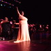 Queen Franklin Photo 8