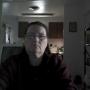 Judy Perkins Photo 9