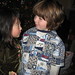 Joel Walter Photo 28