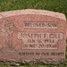 Joseph Gill Photo 16