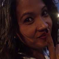 April Sandoval Photo 9