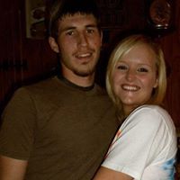 Danni Dozier Photo 2