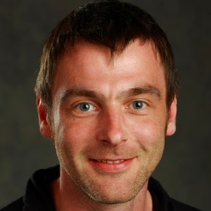 David Rutter Photo 47