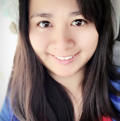 My Vu Photo 8