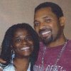 Linda Mims Photo 1