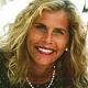 Carol Holt Photo 1