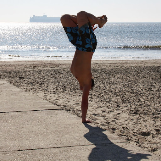Steven Baumann Photo 21