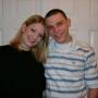 James Cavanaugh Photo 35