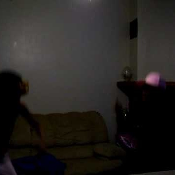 Alexis Barnett Photo 25